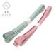 obi shime 2 позиций комплект натуральный шелк утилизация obi . синий фиолетовый цвет серия flat комплект гардеробные аксессуары аксессуары для кимоно kkb3347b кимоно .. время 