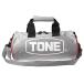  тон TONE сумка для инструментов Mini барабан модель L-BGTB8 серый 