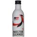 TOYOTA GAZOO Racing GR инжектор очиститель бензин топливо присадка 200ml 08813-00110