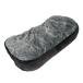 5050WORKSHOP PACKABLE PILLOW HARDpa Cub ru pillow твердый 