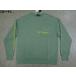  футболка мужской тренировочный American Casual Street женский большой размер большой Silhouette Logo вышивка сообщение рукав принт свободно карман обратная сторона шерсть 