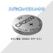 ���Q�b�W�X�P�[�� �ו��͂��� �X�[�c�P�[�X �͂��� �ו� ���s �X�P�[�� ���Q�b�W�`�F�b�J�[ �݂�͂��� �f�W�^���X�P�[�� ��ו� �ނ� �g�� ��s�@ �C�O ���s �֘A�摜5