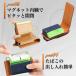�A�C�R�X �C���}�����P�[�X �A�C�R�X�C���}���� �P�[�X �J�o�[ �d�q�^�o�R ILUMA ONE IQOS �C���} ���� ���M���^�o�R �V�K���b�g�P�[�X �^�o�R �֘A�摜2