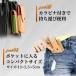 �A�C�R�X �C���}�����P�[�X �A�C�R�X�C���}���� �P�[�X �J�o�[ �d�q�^�o�R ILUMA ONE IQOS �C���} ���� ���M���^�o�R �V�K���b�g�P�[�X �^�o�R �֘A�摜3
