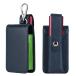 �A�C�R�X �C���}�����P�[�X �A�C�R�X�C���}���� �P�[�X �J�o�[ �d�q�^�o�R ILUMA ONE IQOS �C���} ���� ���M���^�o�R �V�K���b�g�P�[�X �^�o�R �֘A�摜5