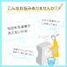 ����l�b�g ���� �z�c�p �� �����h���[ �l�b�g �o�b�O ���� ����� �_�C�� �ѕz �z�c ������� ���킢�� �����h���[�o�b�N ��^ �ѕz�p �H�ѕz�c �֘A�摜1