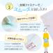 ����l�b�g ���� �z�c�p �� �����h���[ �l�b�g �o�b�O ���� ����� �_�C�� �ѕz �z�c ������� ���킢�� �����h���[�o�b�N ��^ �ѕz�p �H�ѕz�c �֘A�摜3