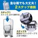 �X�[�c�P�[�X �J�o�[ �L�����[�P�[�X l ���C���J�o�[ �L�����[ �o�b�O  �h�� ������� ���� s �T�C�Y xl m �J�J�o�[ �L���X�^�[ ���Q�b�W�J�o�[ �o�b�N ���h�~ �֘A�摜3
