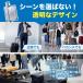 �X�[�c�P�[�X �J�o�[ �L�����[�P�[�X l ���C���J�o�[ �L�����[ �o�b�O  �h�� ������� ���� s �T�C�Y xl m �J�J�o�[ �L���X�^�[ ���Q�b�W�J�o�[ �o�b�N ���h�~ �֘A�摜5