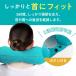 �l�b�N�s���[ ��s�@ �� �ᔽ�� �G�A�[ �� ���s �p �q�� ��l �� �R���p�N�g ��C �g���x�� �s���[ �|���v �� �l�b�N �N�b�V���� �� �g�� U�� �G�A�� �O�b�Y �֘A�摜3