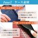 �炭�炭�z�� f42a �P�[�X �J�o�[ �h�R�� docomo f01l f-52b �X�}�z�P�[�X �蒠�^ f-42a f-01l f52b �g�уJ�o�[ �蒠 me �l�C �V�����_�[ �g�� ������� �֘A�摜1