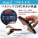�炭�炭�z�� f42a �P�[�X �J�o�[ �h�R�� docomo f01l f-52b �X�}�z�P�[�X �蒠�^ f-42a f-01l f52b �g�уJ�o�[ �蒠 me �l�C �V�����_�[ �g�� ������� �֘A�摜2