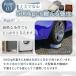 �p���r �p���� �p�r �p�� �������� �� 4�Z�b�g 10cm 3cm �e�[�u�� �f�X�N �� �r ������ �x�b�h ���グ �����グ ����@ �ی^ �p�^  �Ƌ� �� ���� ����~�� �֘A�摜4