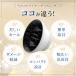 �h���C���[�f�B�t���[�U�[ �p�[�} �J�[�� �����g�U ���R �J�[�� �R���p�N�g �w�A �J�[�� �X�^�C�����O �_���[�W�y�� �� �A�^�b�`�����g �܂肽���� �֘A�摜3