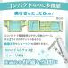 ���u���V�X�^���h �X�e�����X �u���^ ���u���V���� ���u���V�z���_�[ ���u���V�u�� �������� �X�^���h �d�؂�t�� ����~�� ��e�� �R���p�N�g ���ʏ� �֘A�摜3