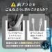 ���u���V�X�^���h �X�e�����X �u���^ ���u���V���� ���u���V�z���_�[ ���u���V�u�� �������� �X�^���h �d�؂�t�� ����~�� ��e�� �R���p�N�g ���ʏ� �֘A�摜4