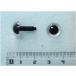  crystal I прозрачный 10.5mm 50 шт 