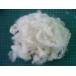 есть перевод игольница для шерсть 100g