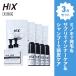 [ комплект товар ]hi тусклый nokisi Jill 5 60mL 4шт.@&hiks дополнение 4 пакет &hiks scalp шампунь 250ml 2 шт l мужской departure шерсть . восстанавливающий тоник для волос atenosinhx11000001