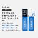 �~�m�L�V�W�� 5% �Z�b�g HIX �q�b�N�X �~�m�L�V�W�� 5 60mL 4�{ �~�m�L�V�W�� 5% �~�m�L 5 ���э� �j�� ��э� hx10001004 �֘A�摜3