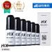 [6шт.@] бесплатная доставка рубец kisi Jill 5% HIXhi тусклый nokisi Jill 5 60mL 6шт.@ рубец kisi Jill 5% рубец ki5 departure шерсть . мужчина восстанавливающий тоник для волос hx10001006