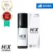 [ новый ]HIXhi тусклый nokisi Jill 5 плюс 60mL 1 шт. lhi тусклый nokisi Jill 5% рубец ki5 departure шерсть . мужчина восстанавливающий тоник для волос hx10002001