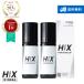 [ новый ]HIXhi тусклый nokisi Jill 5 плюс 60mL 2 шт lhi тусклый nokisi Jill 5% рубец ki5 departure шерсть . мужчина восстанавливающий тоник для волос hx10002002