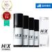 [ новый ]HIXhi тусклый nokisi Jill 5 плюс 60mL 4шт.@lhi тусклый nokisi Jill 5% рубец ki5 departure шерсть . мужчина восстанавливающий тоник для волос hx10002004