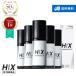[ новый ]HIXhi тусклый nokisi Jill 5 плюс 60mL 5шт.@lhi тусклый nokisi Jill 5% рубец ki5 departure шерсть . мужчина восстанавливающий тоник для волос hx10002005