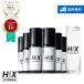 [ новый ]HIXhi тусклый nokisi Jill 5 плюс 60mL 6шт.@lhi тусклый nokisi Jill 5% рубец ki5 departure шерсть . мужчина восстанавливающий тоник для волос hx10002006