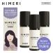 [ no. 1 вид фармацевтический препарат ]himeli рубец ki1% 3шт.@ departure шерсть . женский бесплатная доставка шерсть сырой . лекарство восстанавливающий тоник для волос departure шерсть незначительный шерсть терапия женский шерсть . выпадение шерсть предотвращение hm10001003