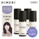 [ no. 1 вид фармацевтический препарат ]himeli рубец ki1% 4шт.@ departure шерсть . женский бесплатная доставка шерсть сырой . лекарство восстанавливающий тоник для волос departure шерсть незначительный шерсть терапия женский шерсть . выпадение шерсть предотвращение hm10001004