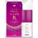 [ no. 1 вид фармацевтический препарат ] Liza rekko-wafor Lady 72mL рубец kisi Jill 1% сочетание женский departure шерсть .rz10002001