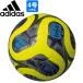 adidas Adidas футбольный мяч 4 номер лампочка Trio nda Kids официальный соревнование лампочка копия ученик начальной школы для одобренный мяч ADF420Y