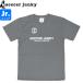 soccer junky å󥭡 ˥ ST ץ饷 SJ25A30K-133 å եåȥ