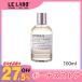 【LE LABO】ル ラボ アナザー 13 オードパルファム 100ml LE LABO ANOTHER 13 香水