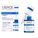 ユリアージュ シカデイリー セラム 30ml 1個 サトウ製薬(佐藤製薬)