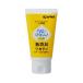 .. производства лекарство baby wase Lynn M soft 60g 1 шт .. производства лекарство 