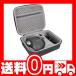 Logicool Logicool MX ERGO MXTB1s bluetooth беспроводной шаровой манипулятор super удобный (Size L)