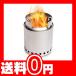  Solo плита solo stove кемпинг fire -SSCF
