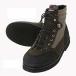  LITTLE PRESENTS (LITTLE PRESENTS) свет вес WD обувь II( широкий модель ) SH-10 US7 olive gray i