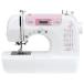 brother computer sewing machine CPS4204(PS202)