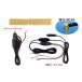 �|�[�^�u���i�r�uPN701A&amp;PN702A&amp;PN702AA&amp;PN801A�v�p�t�B�����A���e�i�yPNOP-003�z