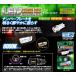 Բ ZERO-1000/1000 LED饤󥹥Х T10 12V 6000K 1ZHL-301W