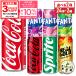  уголь кислота Cola Coca Cola вентилятор ta sprite жестяная банка коробка покупка сок Coca Cola фирма 500ml жестяная банка 24 шт. входит можно выбрать 2 коробка 48шт.@ бесплатная доставка 