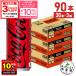 *10/5. условия достижение . максимальный P26%+ купон распространение * Cola Zero жестяная банка Coca Cola Zero 250ml жестяная банка 30 шт. входит 3 коробка 90шт.@ бесплатная доставка 