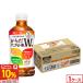 ��+10%�Ώہ����炾�����₩��W�{ 350ml 24�{ �g�N�z ���� ���b �� �������b ����ی��p�H�i �y�b�g�{�g�� �������� �R�J�R�[��