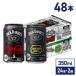  Coca * Cola Jack Daniel & Coca * Cola Zero Canada do Rizin ja- highball 350ml жестяная банка 24 шт. входит × каждый 1 кейс бесплатная доставка часть Area за исключением отметка использование 