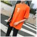 �y���������zT�V���c �����Y ���� �o�b�N�v�����g ���S �I�V���� ���j�Z�b�N�X �r�b�O �A���J�W �X�|�[�c �v�����g �J�b�g�\�[ el00072 �֘A�摜5
