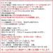 �������� �����Y �R�[�f�����C �p���c �Y�{�� ���Y�{�� �H�~ ������ ������� ������� �I�[�o�[�T�C�Y �r�b�N�V���G�b�g ���C�h�p���c �x���x�b�g �֘A�摜1